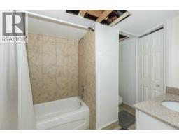 233239 Glenmore View Road, Rural Rocky View County, AB T1X0H3 Photo 38