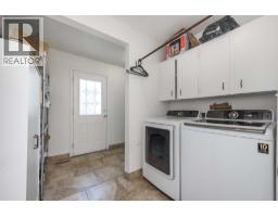 233239 Glenmore View Road, Rural Rocky View County, AB T1X0H3 Photo 30