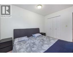 233239 Glenmore View Road, Rural Rocky View County, AB T1X0H3 Photo 26