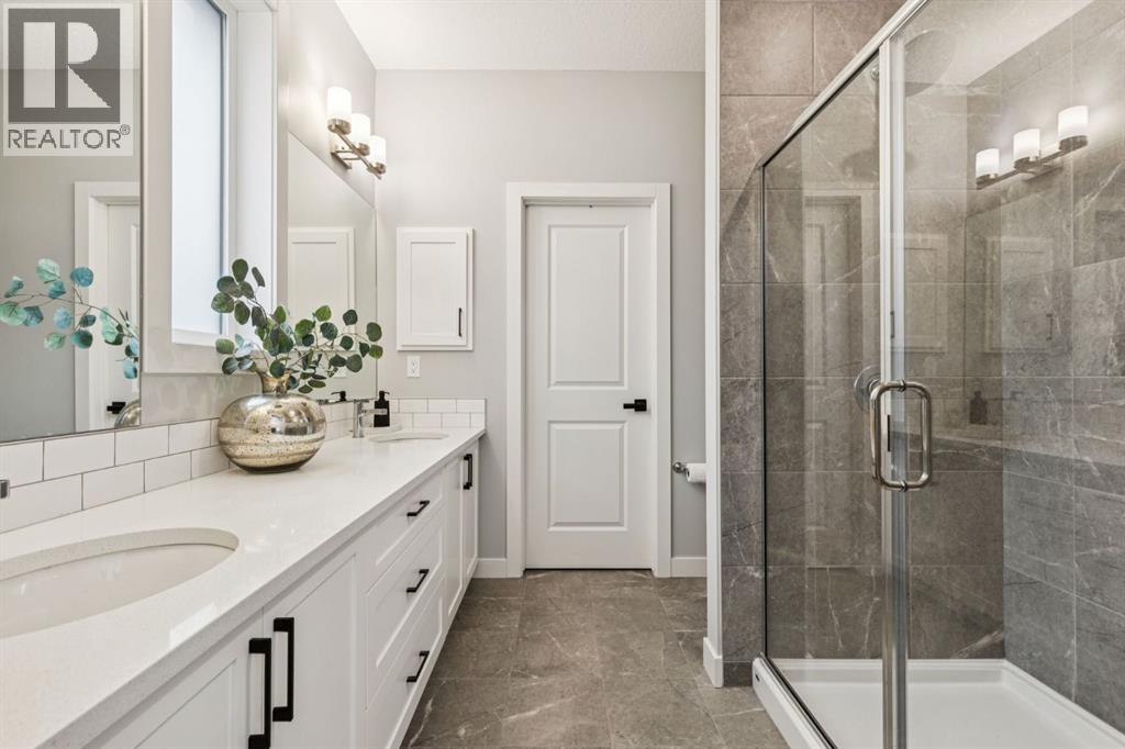 376 Precedence Hill - 6