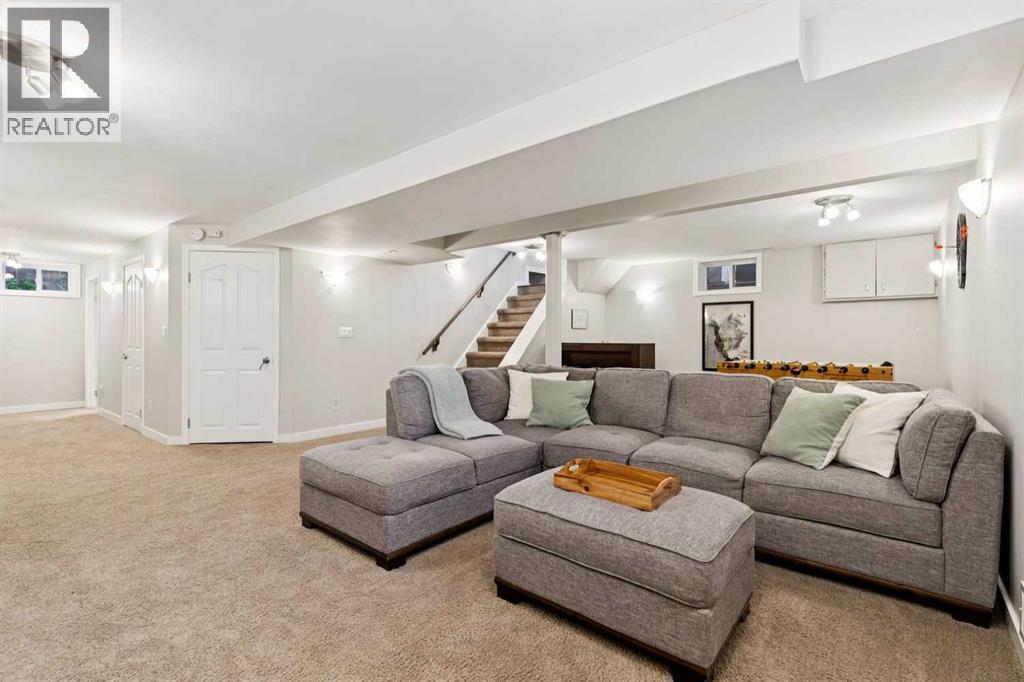 5327 17 Avenue SW - 24
