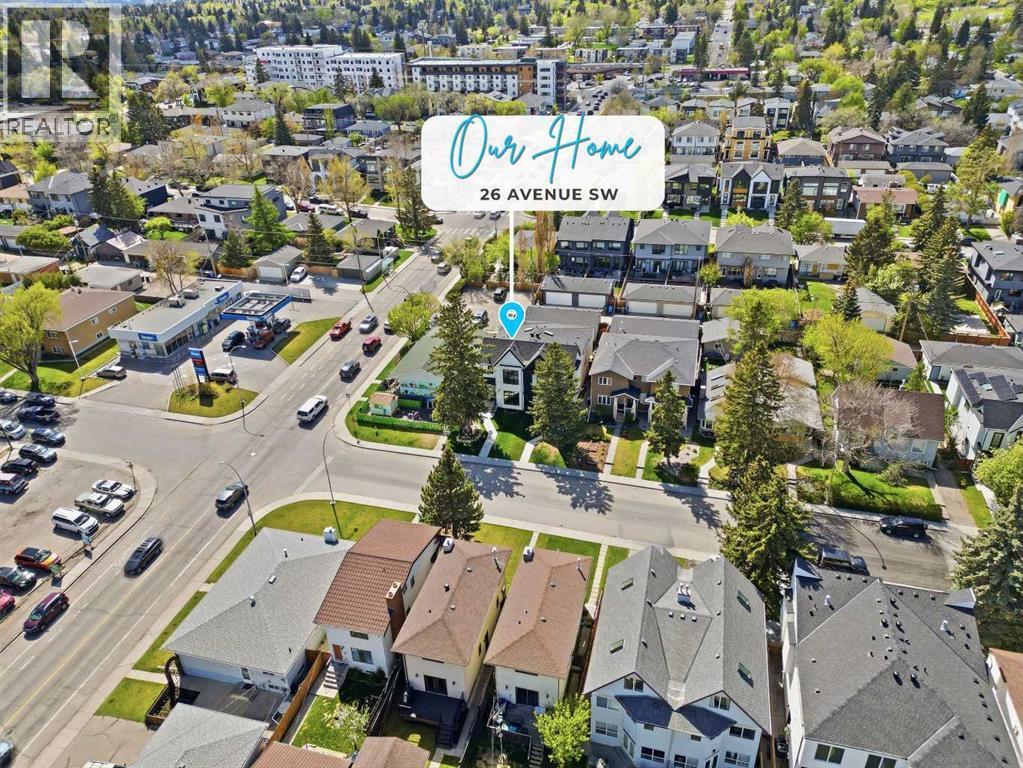 2635 34 Street SW - Image 45