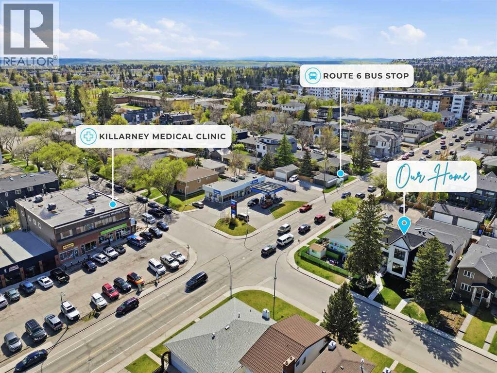 2635 34 Street SW - Image 46