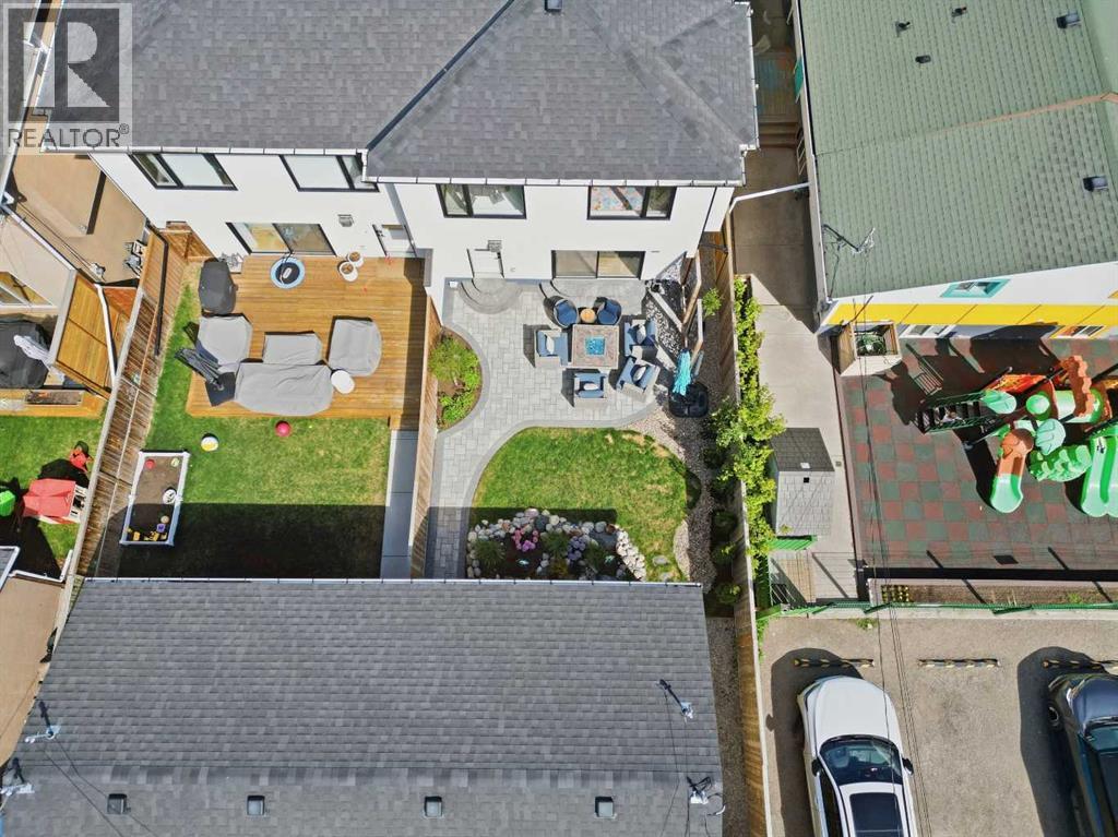 2635 34 Street SW - Image 44