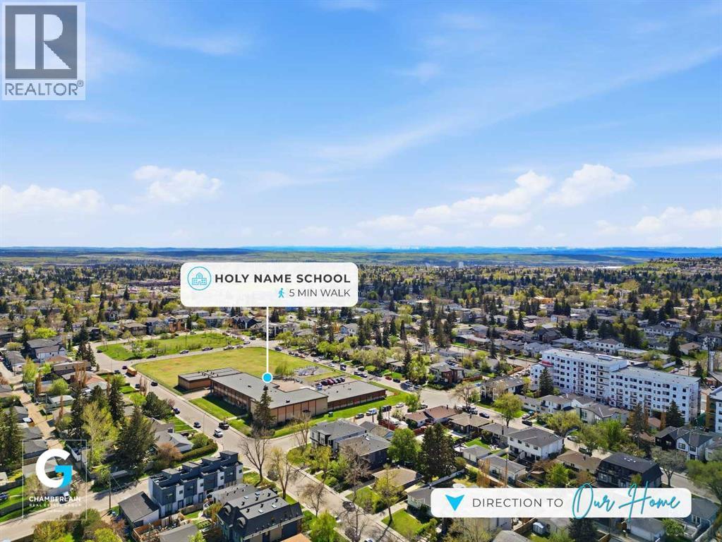 2635 34 Street SW - Image 48