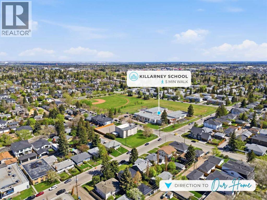 2635 34 Street SW - Image 47