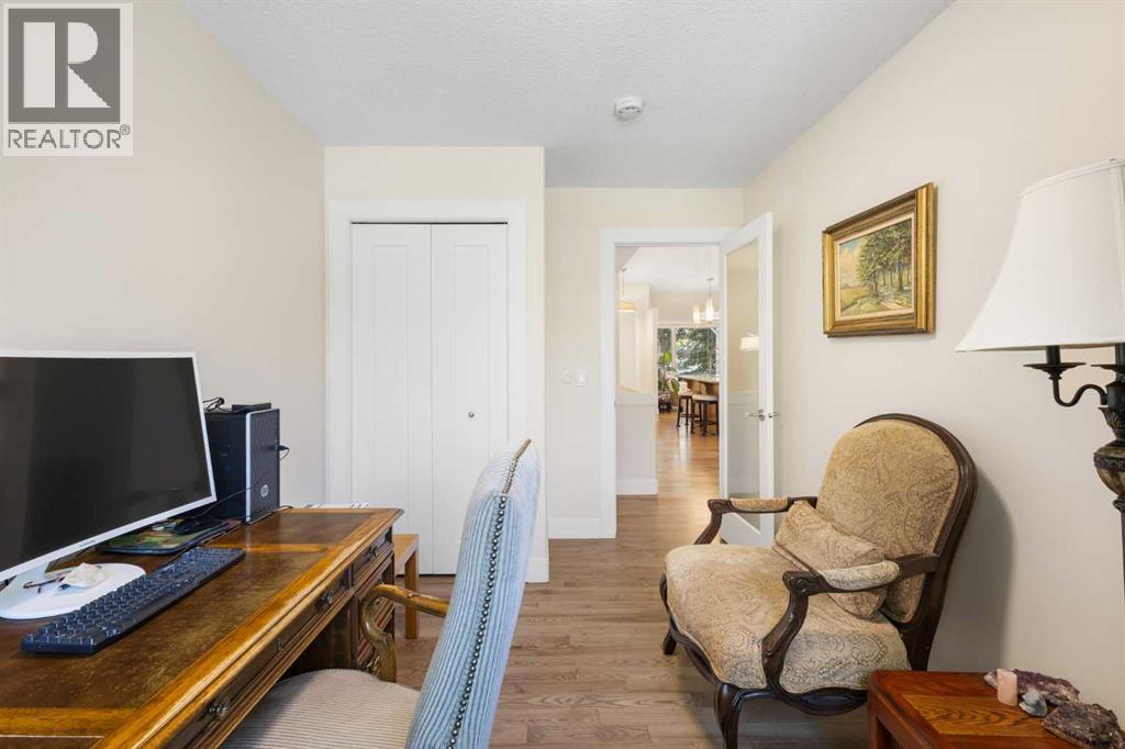 171 Prominence Heights SW - Image 14