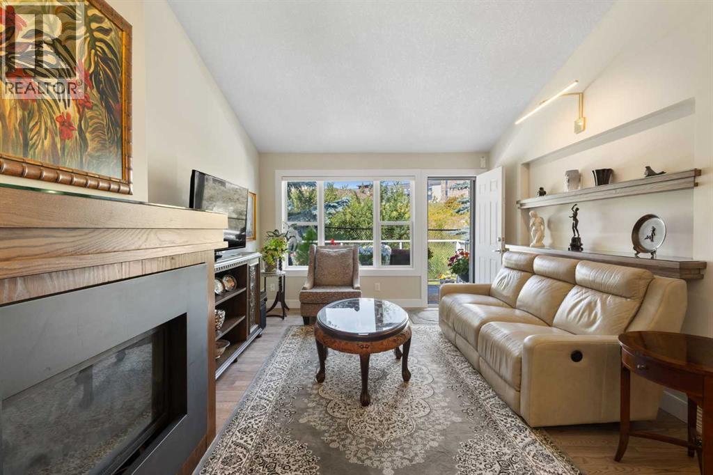 171 Prominence Heights SW - Image 11
