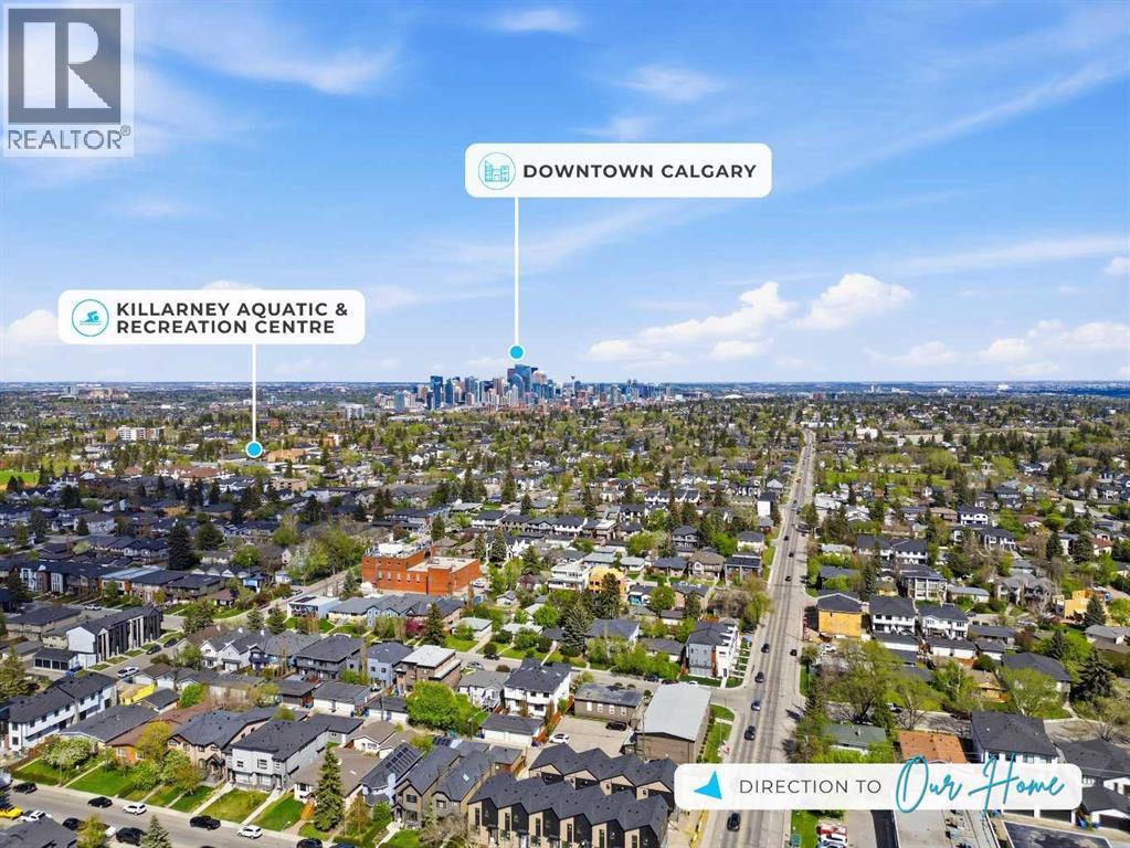 2635 34 Street SW - Image 49