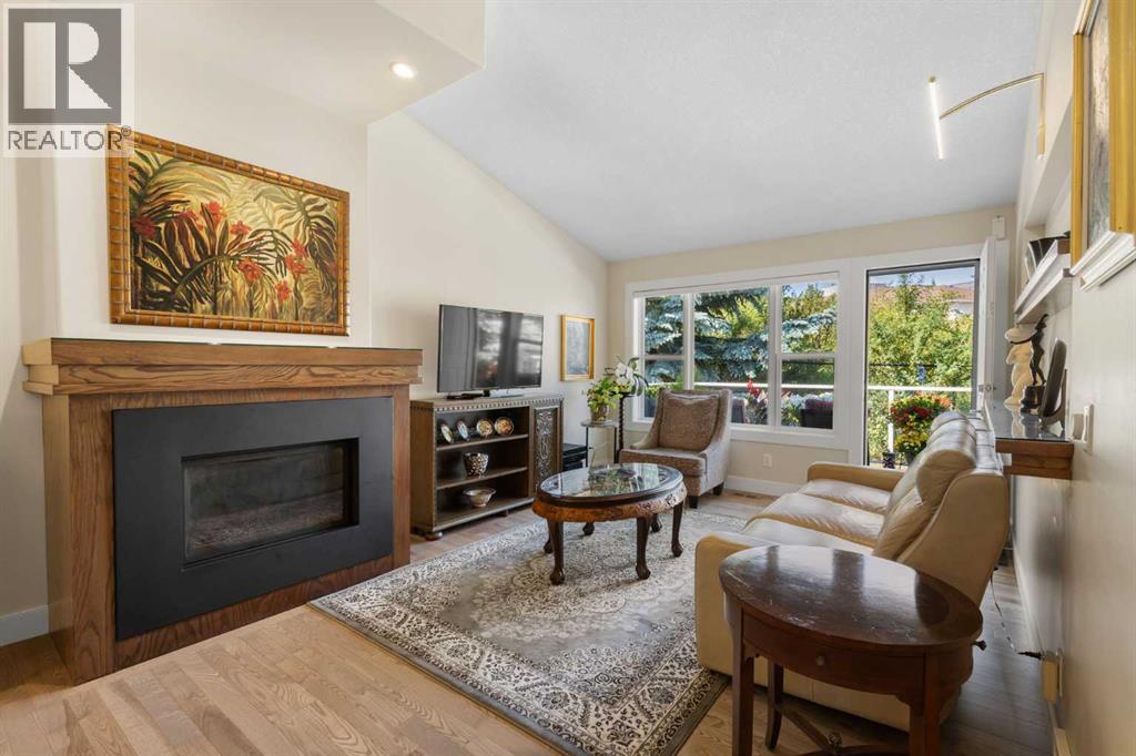 171 Prominence Heights SW - Image 10