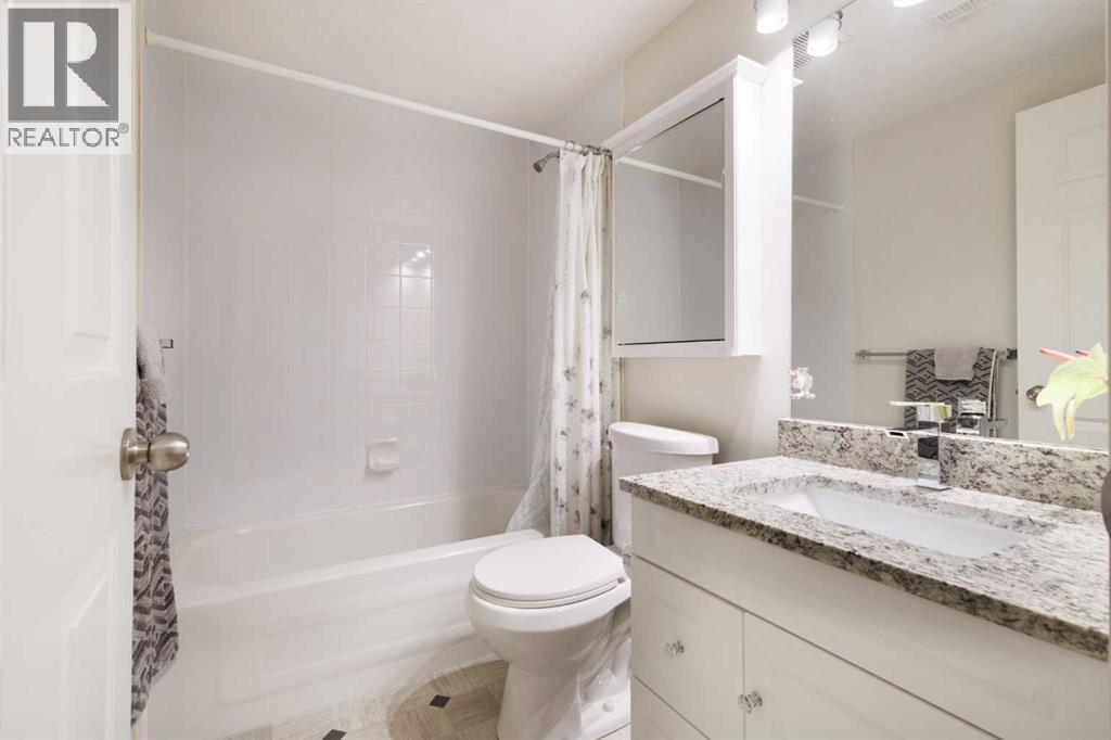 171 Prominence Heights SW - Image 30