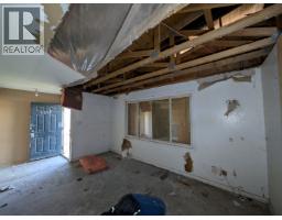 Primary bedroom of 2273 QUINCE STREET · Prince George, BC