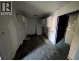 Bathroom of 2273 QUINCE STREET · Prince George, BC