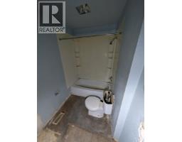2273 Quince Street, Prince George, BC V2L4Y5 Photo 6