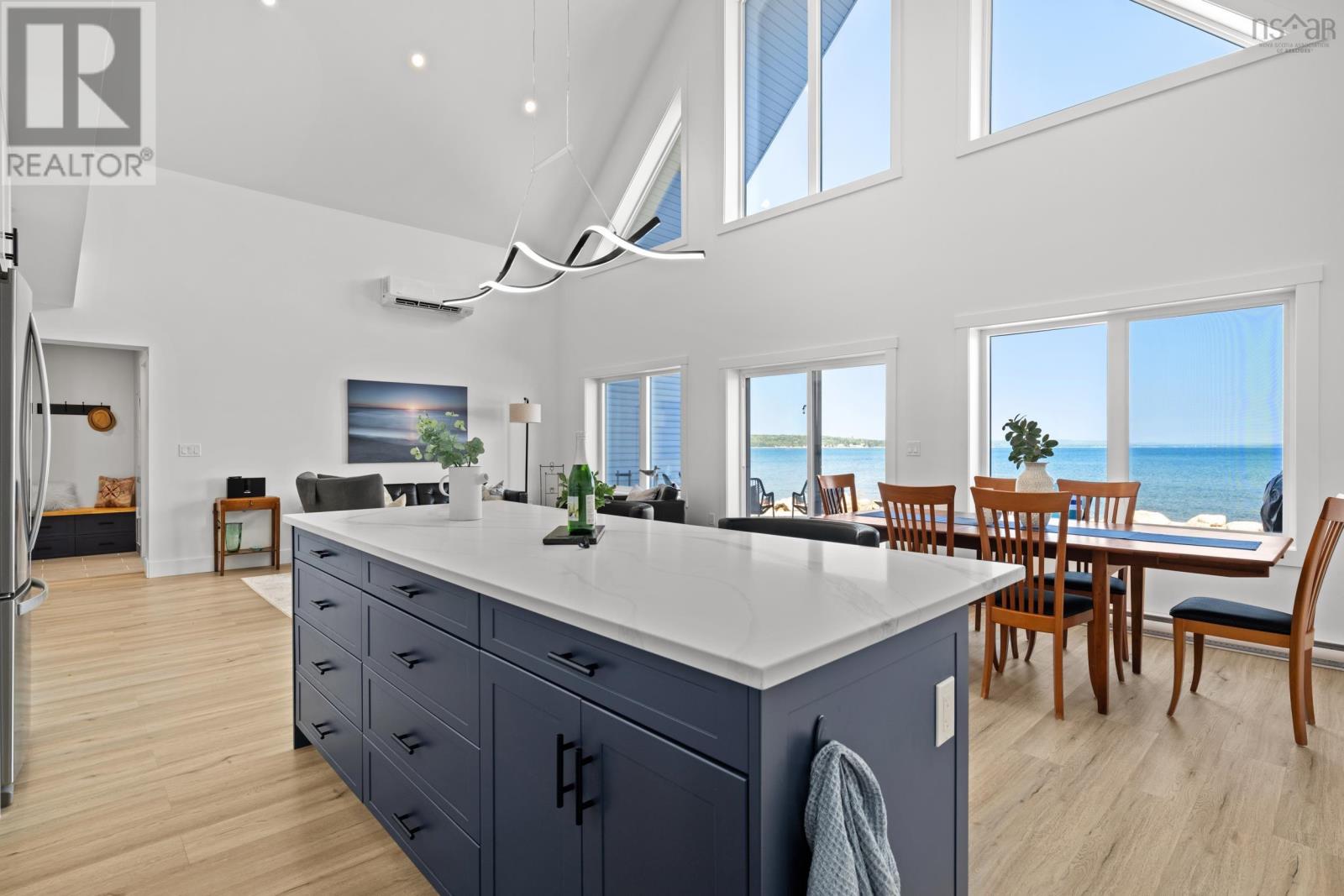 14 Compass Cove Court - 12