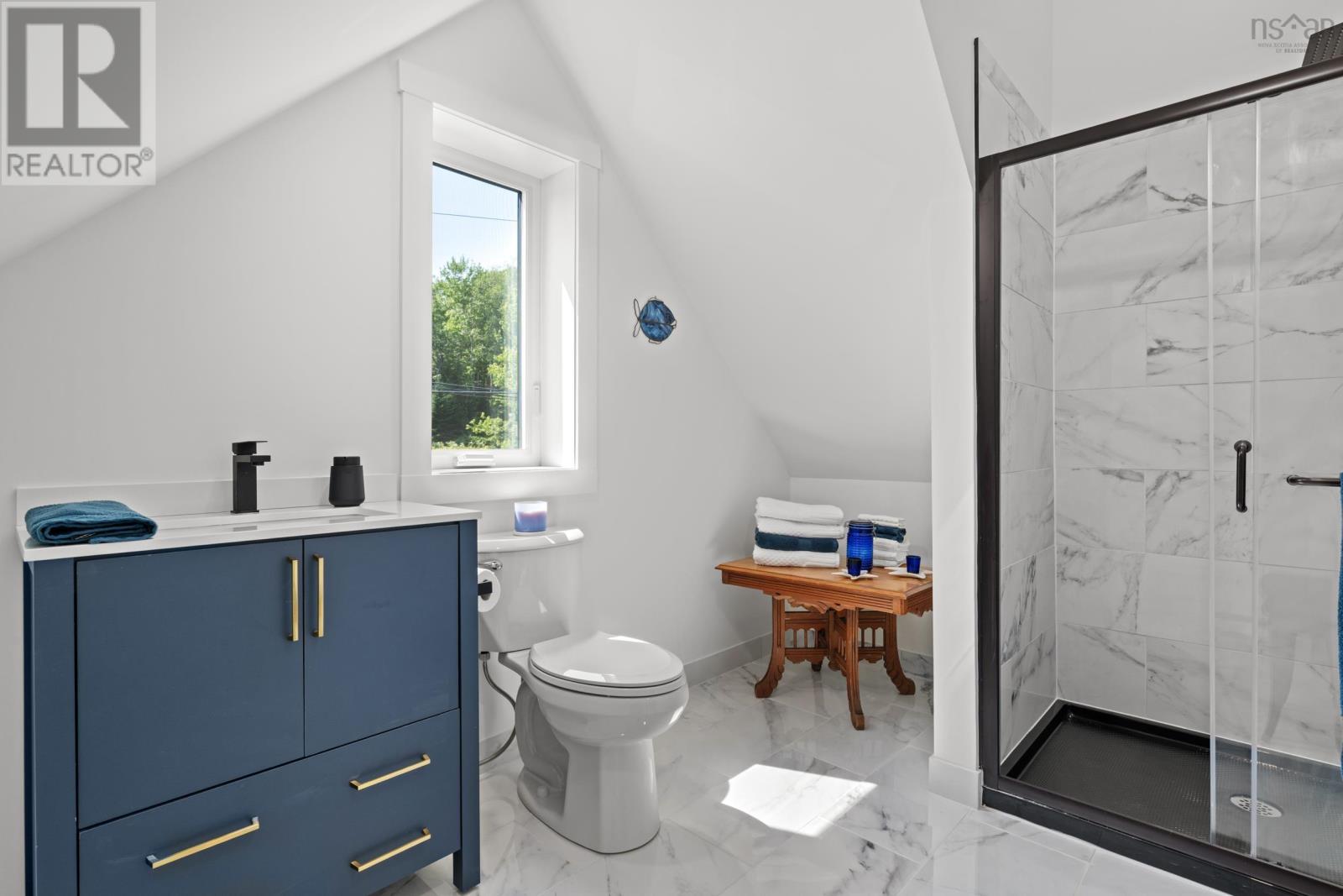 14 Compass Cove Court - 26