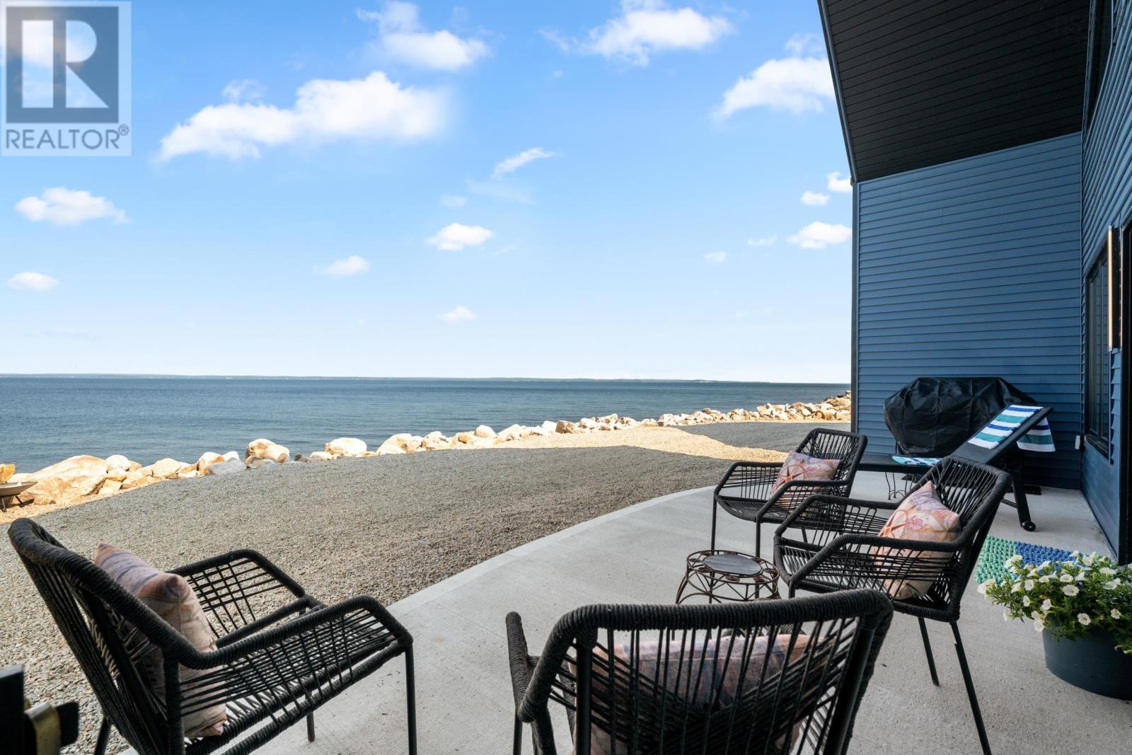 14 Compass Cove Court - 33