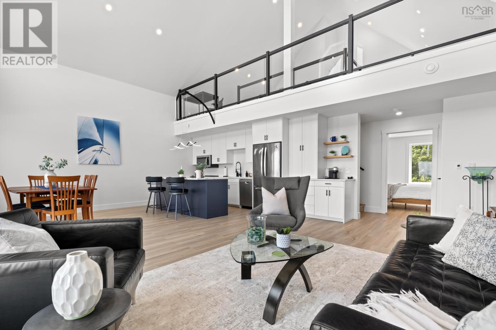 14 Compass Cove Court - 6