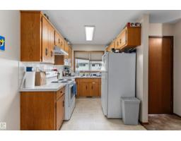 3825/27 53a St, Wetaskiwin, AB T9A2P5 Photo 14