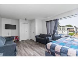 3825/27 53a St, Wetaskiwin, AB T9A2P5 Photo 22