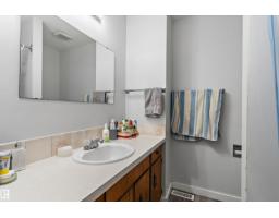 3825/27 53a St, Wetaskiwin, AB T9A2P5 Photo 26