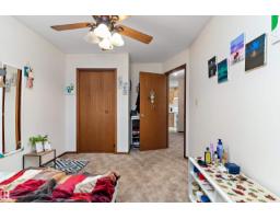 3825/27 53a St, Wetaskiwin, AB T9A2P5 Photo 11