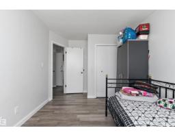 3825/27 53a St, Wetaskiwin, AB T9A2P5 Photo 23