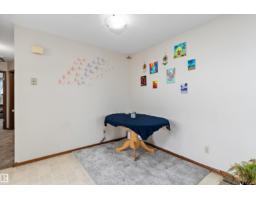 Bedroom 3 - 3825/27 53a St, Wetaskiwin, AB T9A2P5 Photo 6