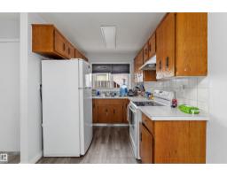 3825/27 53a St, Wetaskiwin, AB T9A2P5 Photo 19