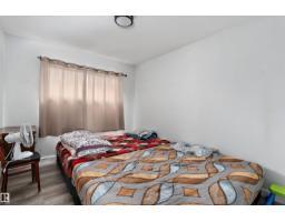 3825/27 53a St, Wetaskiwin, AB T9A2P5 Photo 25