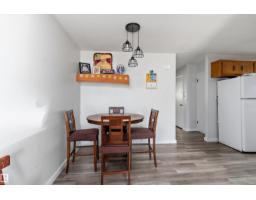3825/27 53a St, Wetaskiwin, AB T9A2P5 Photo 27