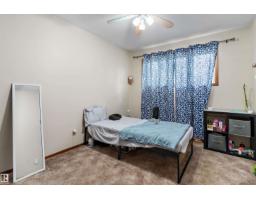 3825/27 53a St, Wetaskiwin, AB T9A2P5 Photo 12