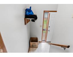 3825/27 53a St, Wetaskiwin, AB T9A2P5 Photo 15