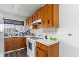 3825/27 53a St, Wetaskiwin, AB T9A2P5 Photo 20