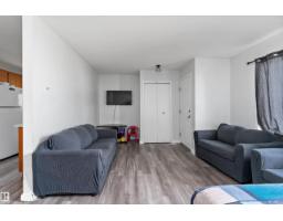 3825/27 53a St, Wetaskiwin, AB T9A2P5 Photo 21