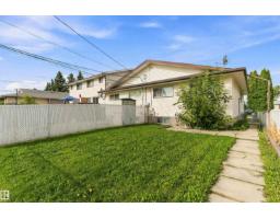 3825/27 53a St, Wetaskiwin, AB T9A2P5 Photo 30