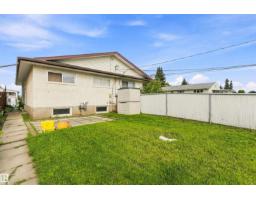 3825/27 53a St, Wetaskiwin, AB T9A2P5 Photo 36