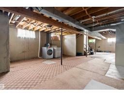 3825/27 53a St, Wetaskiwin, AB T9A2P5 Photo 17