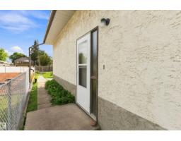 3825/27 53a St, Wetaskiwin, AB T9A2P5 Photo 31