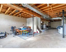 3825/27 53a St, Wetaskiwin, AB T9A2P5 Photo 28
