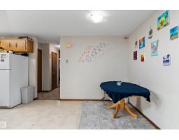 Bedroom 4 - 3825/27 53a St, Wetaskiwin, AB T9A2P5 Photo 7