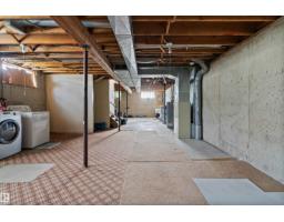 3825/27 53a St, Wetaskiwin, AB T9A2P5 Photo 16