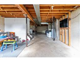 3825/27 53a St, Wetaskiwin, AB T9A2P5 Photo 29
