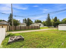 3825/27 53a St, Wetaskiwin, AB T9A2P5 Photo 33