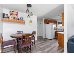 3825/27 53a St, Wetaskiwin, AB T9A2P5 Photo 18
