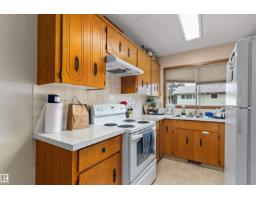 3825/27 53a St, Wetaskiwin, AB T9A2P5 Photo 13