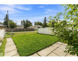 3825/27 53a St, Wetaskiwin, AB T9A2P5 Photo 35