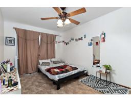 3825/27 53a St, Wetaskiwin, AB T9A2P5 Photo 8