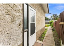 3825/27 53a St, Wetaskiwin, AB T9A2P5 Photo 32