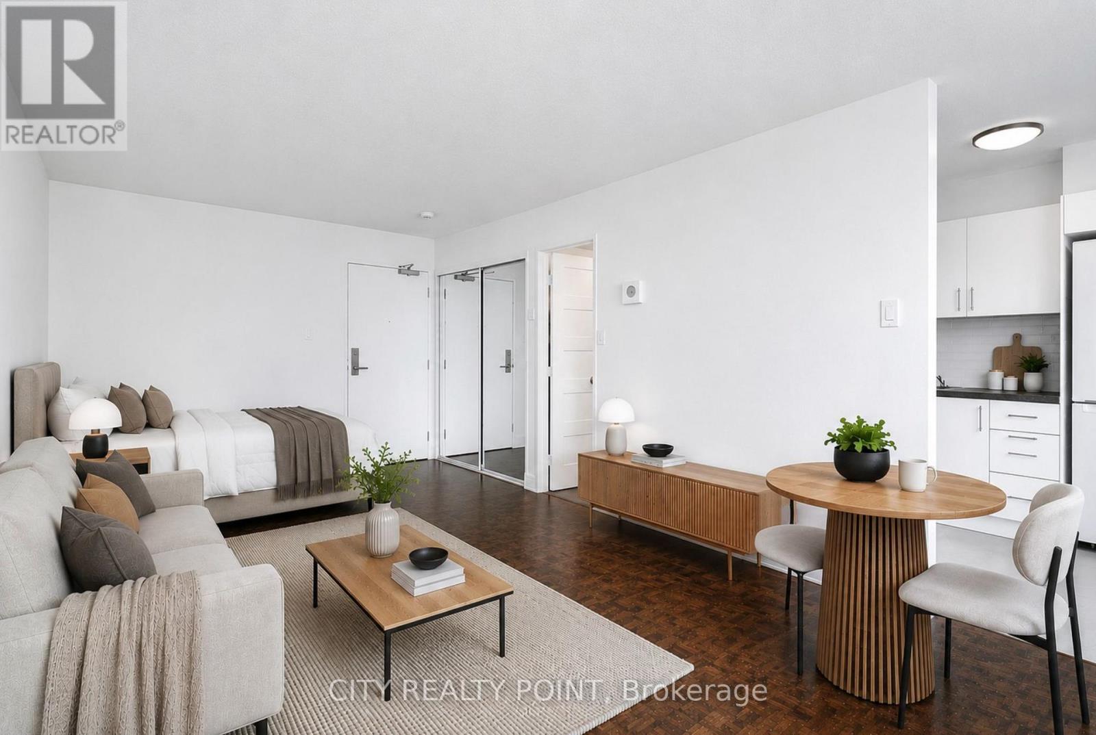 Photo of 33 Isabella Street